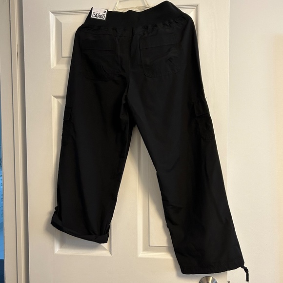 Cargo pants - Picture 4 of 6